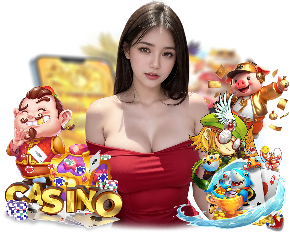 mongkol168 ศูนย์รวมความบันเทิงครบวงจรแห่งยุคดิจิทัล